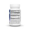 Source Naturals Melatonin Complex - 50 Orange Flavored Lozenges view 2