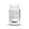 Source Naturals Melatonin Complex - 50 Orange Flavored Lozenges view 3