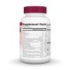 Source Naturals Menopause Multiple, Non-GMO Soy - Bio-Aligned Formula - 60 Tablets view 3