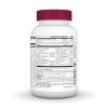 Source Naturals Menopause Multiple, Non-GMO Soy - Bio-Aligned Formula - 60 Tablets view 4