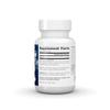 Source Naturals Sleep Science Melatonin, Non GMO Project Verified, Melatonin Dietary Supplement, 1mg - 100 Orange Flavored Lozenges view 3