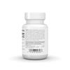 Source Naturals Sleep Science Melatonin, Non GMO Project Verified, Melatonin Dietary Supplement, 1mg - 100 Orange Flavored Lozenges view 4