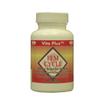 FEM Cycle by Vita Plus, 90 Capsules view 1
