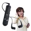 Annex sensitive sound collector Ko KR-77 view 2