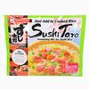 Nagatanien Sushitaro Rice Mix, 10.52-ounce Units view 1