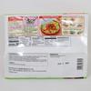 Nagatanien Sushitaro Rice Mix, 10.52-ounce Units view 2
