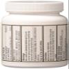 Pharbest Calcium Carbonate Antacid and Calcium Supplement 10 Grains - 100 Tablets by HARBEST view 2