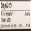 Pharbest Calcium Carbonate Antacid and Calcium Supplement 10 Grains - 100 Tablets by HARBEST view 4