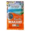 Emerald Cove Ready-to-Use Pacific Wakame, Premium Dried Seaweed, Non-GMO, Gluten Free, 1.76 oz (1 pk) view 1