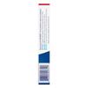 Mucinex Max Tablets E/R 1200 Mg 13 view 4