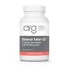 Allergy Research Group Esterol Ester C - Delivers 1.35 g Vitamin C - Buffered Vitamin C with Bioflavonoids & Quercetin - Immune & Antioxidant Support - 200 Servings - 200 Capsules view 1