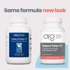 Allergy Research Group Esterol Ester C - Delivers 1.35 g Vitamin C - Buffered Vitamin C with Bioflavonoids & Quercetin - Immune & Antioxidant Support - 200 Servings - 200 Capsules view 2