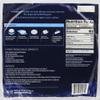 Blue Dragon Spring Roll Wrapper oz, 4.7 Ounce view 2