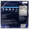 Blue Dragon Spring Roll Wrapper oz, 4.7 Ounce view 3