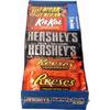 Hershey's Variety Pack, 30-Count, (Pack of 3) view 1