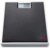 Drive DeVilbiss Healthcare Seca Clara Bathroom Scale Black view 1