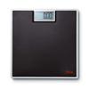 Drive DeVilbiss Healthcare Seca Clara Bathroom Scale Black view 2