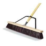 Carlisle 367378TC00 Floor Sweep
