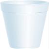 Dart Drink Foam Cups view 1