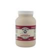 Beaver Extra Hot Horseradish view 1