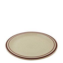 Thunder Group Imperial Bowl 24 Oz