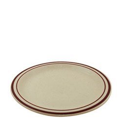 Thunder Group Imperial Bowl 24 Oz