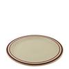 Thunder Group Imperial Bowl 24 Oz view 1