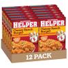 Hamburger Helper Cheesy Ranch Burger, 5.9 Ounces, 12 per Case view 1