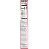 Hamburger Helper Cheesy Ranch Burger, 5.9 Ounces, 12 per Case view 2