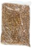 Azar Nut Company Bakers Select Natural Almonds, Whole, 5-Pound Bag view 1