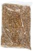 Azar Nut Company Bakers Select Natural Almonds, Whole, 5-Pound Bag view 2