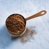 Ghirardelli Chocolate Superior Cocoa Powder, 25-Pound Box view 1