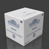 Ghirardelli Chocolate Superior Cocoa Powder, 25-Pound Box view 2