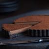 Ghirardelli Chocolate Superior Cocoa Powder, 25-Pound Box view 3