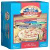 Sturm's Village Farm Instant Oatmeal, Variety Pack 10 Count, 12.67 Ounce Boxes (Pack of 12) view 1