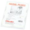 MUELLER Sports Medicine Nasal Plugs, Nose Bleed Stopper for Men and Women, First Aid Kit Medical Supplies, 100% Virgin Cotton, 300 Pieces view 4