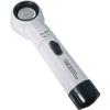 14.7X Coil Raylite Illuminated Magnifier 1 Inch Lens view 1