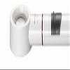 10X Eschenbach LED Illuminated Stand Magnifier 2 Inch Lens view 1