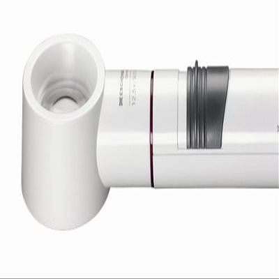 12.5X Eschenbach LED Illuminated Stand Magnifier 1.5 Inch Lens