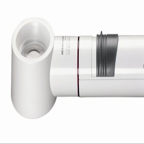 12.5X Eschenbach LED Illuminated Stand Magnifier 1.5 Inch Lens