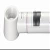 12.5X Eschenbach LED Illuminated Stand Magnifier 1.5 Inch Lens view 1