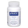 Pure Encapsulations DHEA 5 mg, 60 Capsules view 1