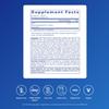 Pure Encapsulations DHEA 5 mg, 60 Capsules view 2