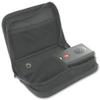 Colorino Talking Color Identifier Light Detector view 2