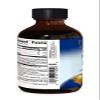 Planetary Herbals Old Indian Wild Cherry Bark Syrup with Echinacea - Natural - 4 oz view 2