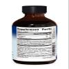 Planetary Herbals Old Indian Wild Cherry Bark Syrup with Echinacea - Natural - 4 oz view 3