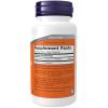 Now Foods L-Carnosine 500 mg - 50 Vcaps 6 Pack view 2