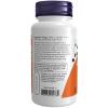 Now Foods L-Carnosine 500 mg - 50 Vcaps 6 Pack view 3