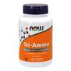 TRI-AMINO, 120 Caps by Now Foods (Pack of 6) view 1