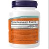 ZINC PICOLINATE 50mg 120 VCAPS view 2